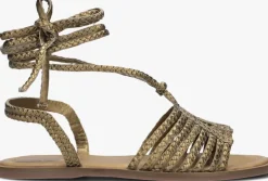 INUOVO e sandalen 965040>DAMES Sandalen