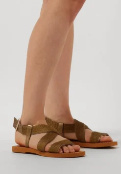 INUOVO e sandalen b08016><noscript><img width=