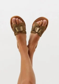 INUOVO e slippers b08011><noscript><img width=