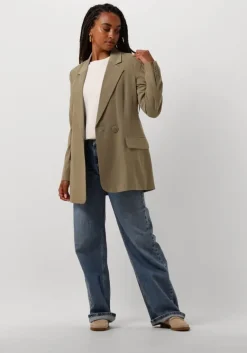 INWEAR e blazer adianiw blazer><noscript><img width=