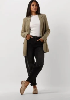 INWEAR e blazer adianiw blazer><noscript><img width=