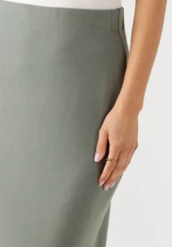 INWEAR e maxirok aidaiw skirt><noscript><img width=