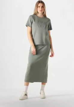 INWEAR e maxirok aidaiw skirt><noscript><img width=