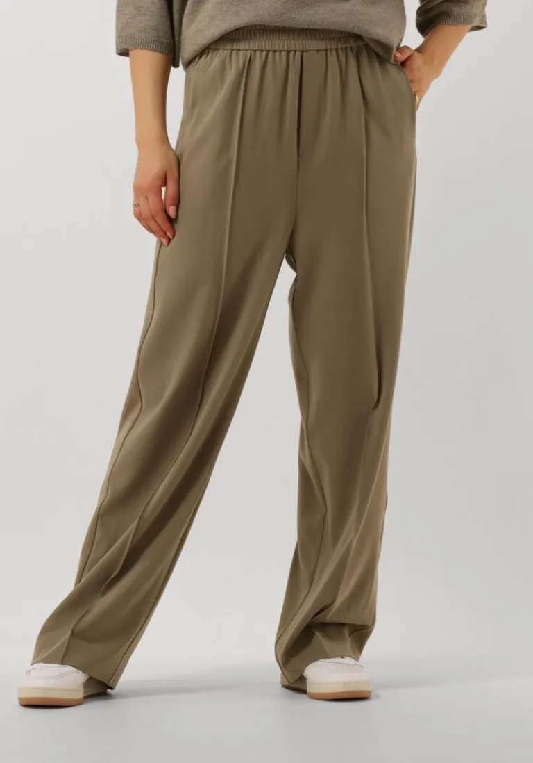 INWEAR e pantalon adianiw track pant>DAMES Broeken