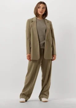 INWEAR e pantalon adianiw track pant>DAMES Broeken