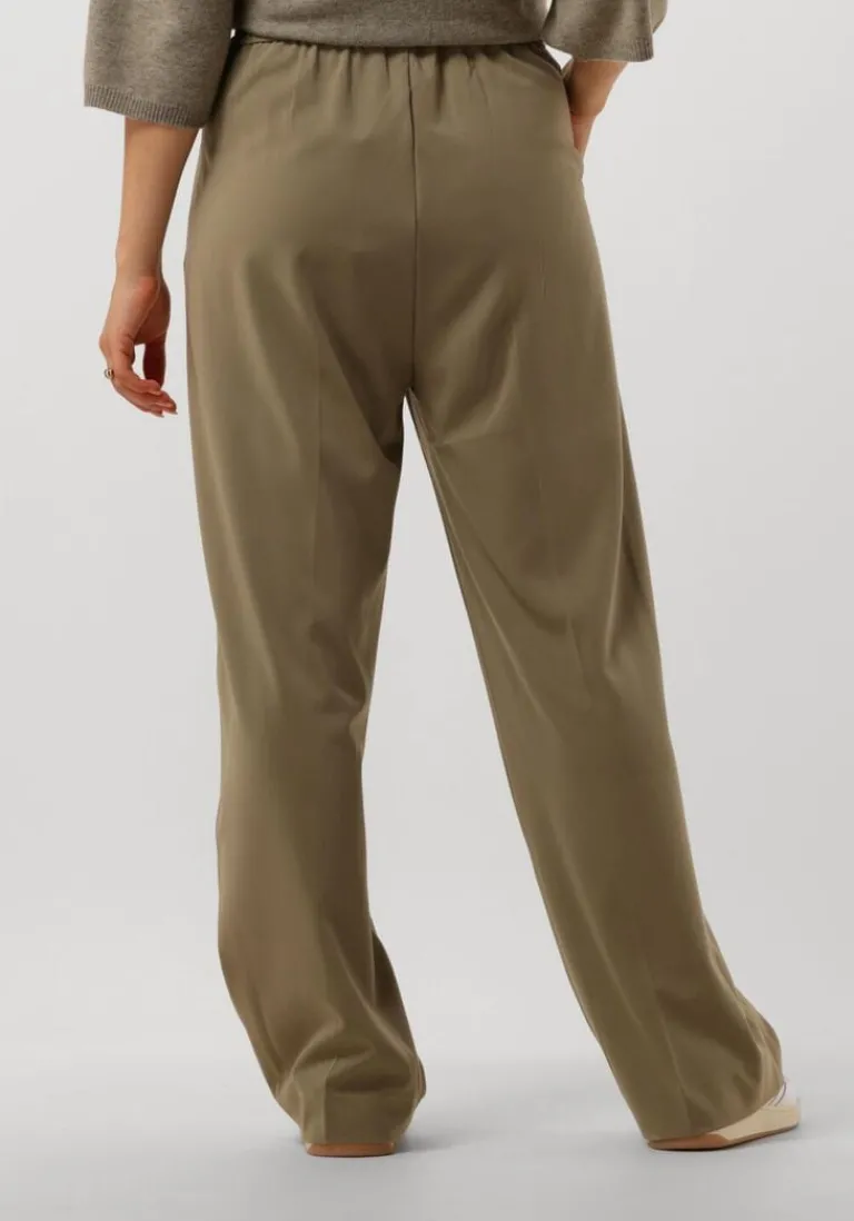 INWEAR e pantalon adianiw track pant>DAMES Broeken