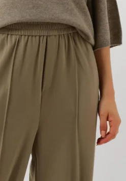 INWEAR e pantalon adianiw track pant><noscript><img width=