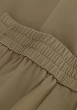 INWEAR e pantalon adianiw track pant><noscript><img width=