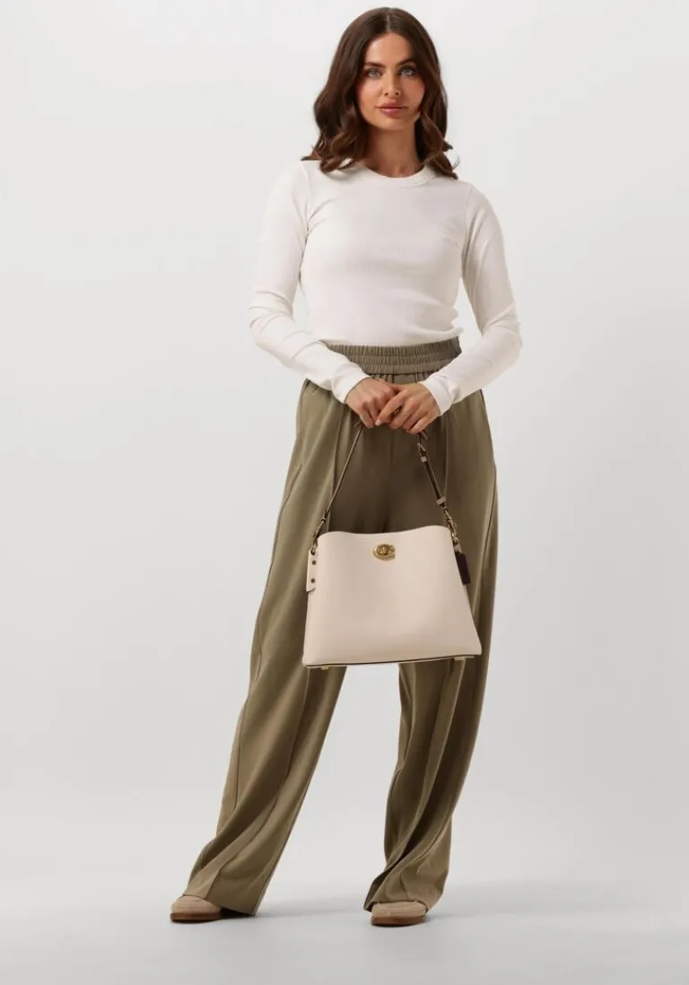 INWEAR e pantalon adianiw track pant>DAMES Broeken