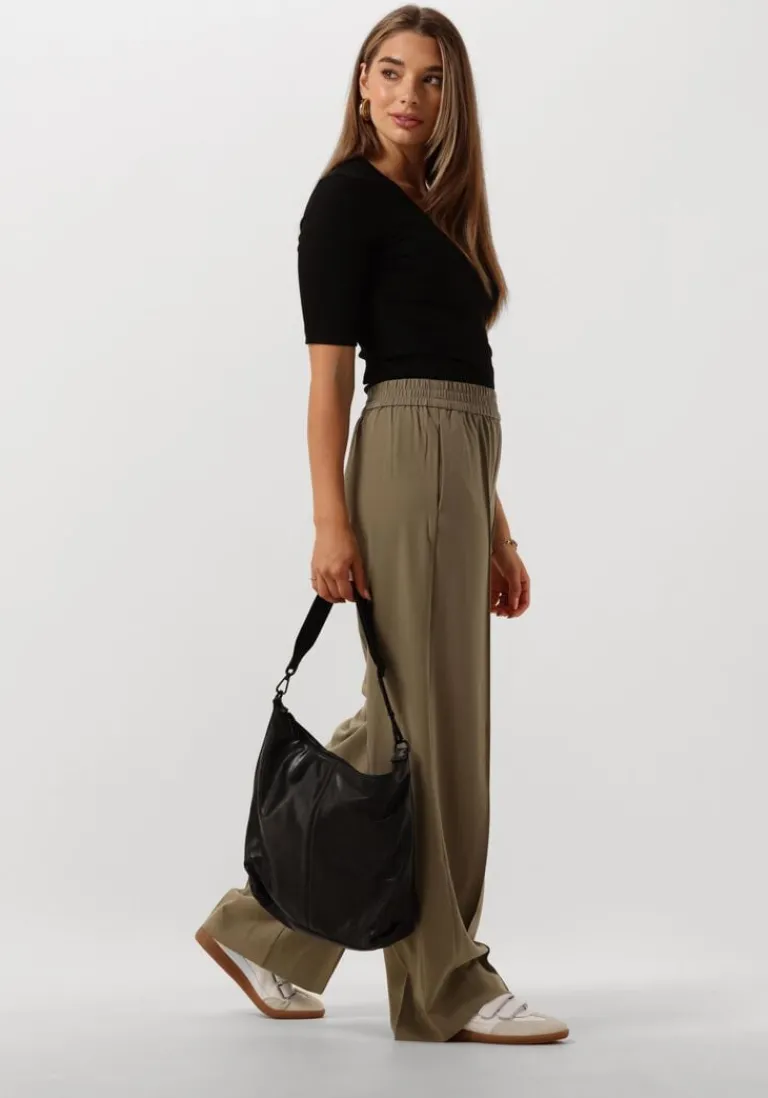 INWEAR e pantalon adianiw track pant>DAMES Broeken