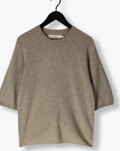 INWEAR e trui monikaiw oversize tshirt><noscript><img width=