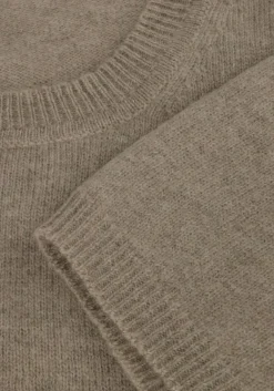 INWEAR e trui monikaiw oversize tshirt><noscript><img width=