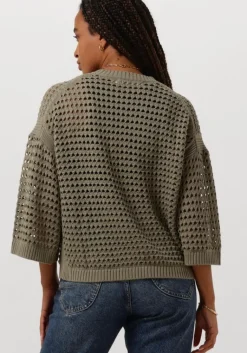 INWEAR e trui pietiw tshirt><noscript><img width=