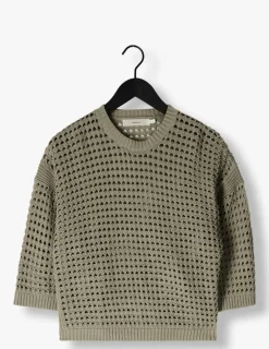 INWEAR e trui pietiw tshirt><noscript><img width=