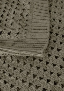 INWEAR e trui pietiw tshirt><noscript><img width=