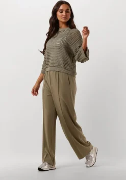 INWEAR e trui pietiw tshirt><noscript><img width=