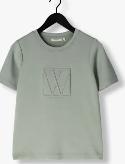INWEAR e t-shirt vincentiw logo tshirt><noscript><img width=