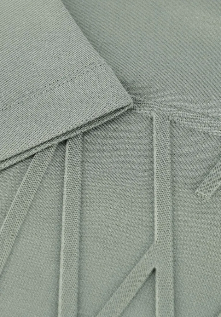 INWEAR e t-shirt vincentiw logo tshirt>DAMES Co-Ord Sets|Tops & T-Shirts