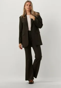 JANICE e blazer blazer dames oversized hank>DAMES Blazers