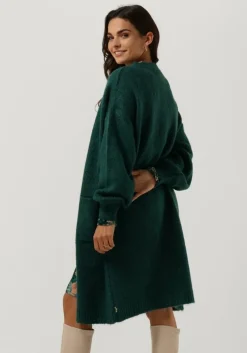 groene jansen amsterdam vest klea