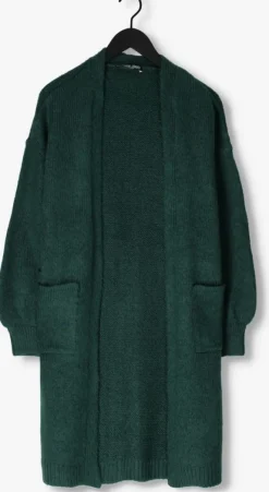 groene jansen amsterdam vest klea