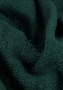 groene jansen amsterdam vest klea