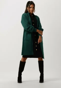 groene jansen amsterdam vest klea