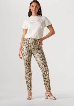 groene josh v broeken hinke