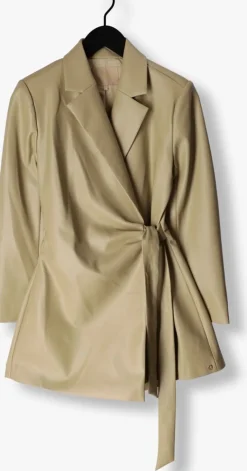 JOSH V e mini jurk chenda><noscript><img width=