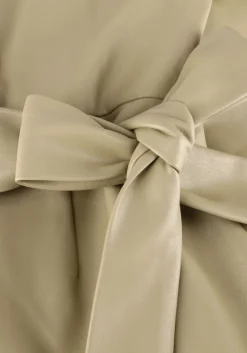 JOSH V e mini jurk chenda><noscript><img width=