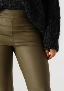 KNIT-TED e legging amber pant><noscript><img width=