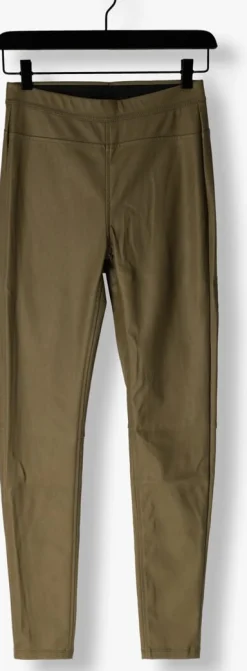 KNIT-TED e legging amber pant><noscript><img width=