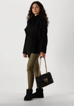 KNIT-TED e legging amber pant><noscript><img width=