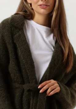 KNIT-TED e vest onna><noscript><img width=