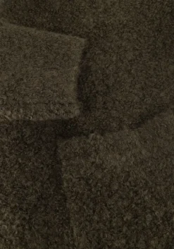 KNIT-TED e vest onna><noscript><img width=