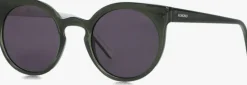 KOMONO e zonnebril lulu>DAMES Zonnebrillen