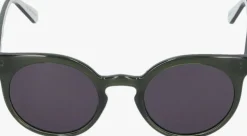 KOMONO e zonnebril lulu>DAMES Zonnebrillen