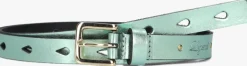 LEGEND e riem 20286>DAMES Riemen