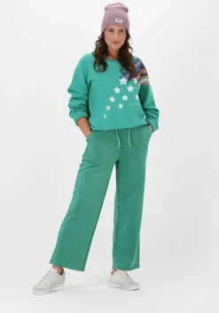 LEON & HARPER e joggingbroek partou jc55 uni>DAMES Broeken