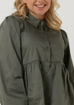 LEVETE ROOM e blouses lr-isla solid 64 shirt><noscript><img width=