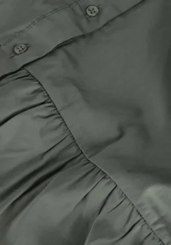 LEVETE ROOM e blouses lr-isla solid 64 shirt><noscript><img width=