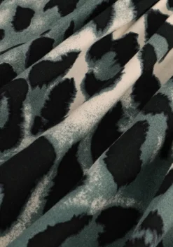 LOLLYS LAUNDRY e maxi jurk nee dress><noscript><img width=