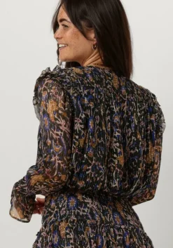 LOUIZON e blouses dara><noscript><img width=