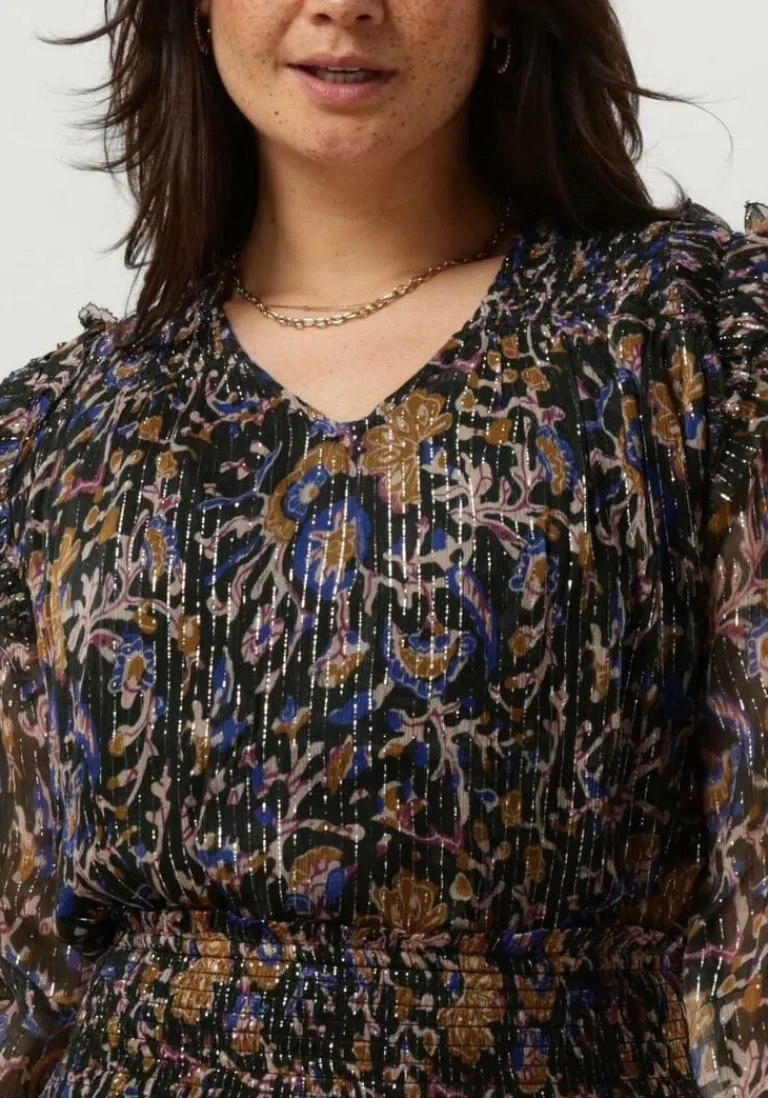 LOUIZON e blouses dara>DAMES Co-Ord Sets|Blouses