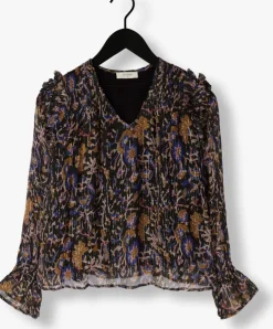 LOUIZON e blouses dara><noscript><img width=