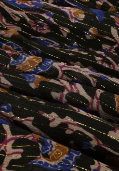 LOUIZON e blouses dara><noscript><img width=