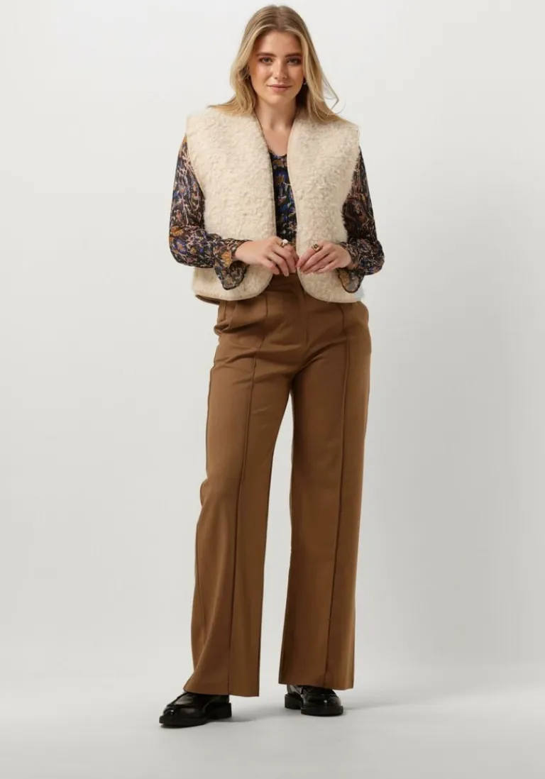 LOUIZON e blouses dara>DAMES Co-Ord Sets|Blouses