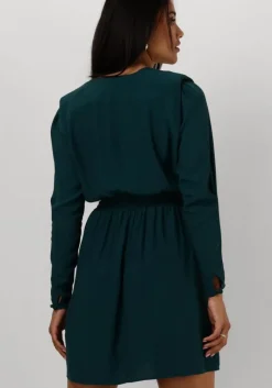 LOUIZON e mini jurk gimmick><noscript><img width=