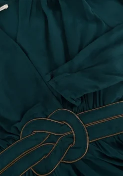 LOUIZON e mini jurk gimmick><noscript><img width=