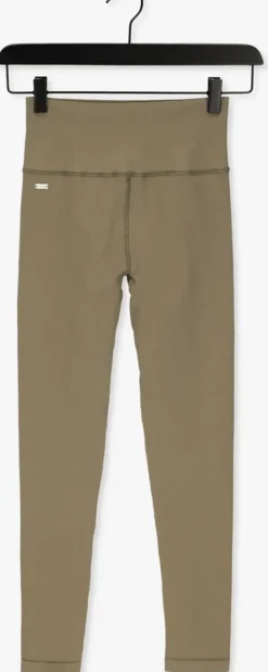 LUNE ACTIVE e legging luna rib legging><noscript><img width=